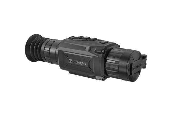 HIKMICRO Thunder TE25 2.0